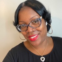 Shamara Lane