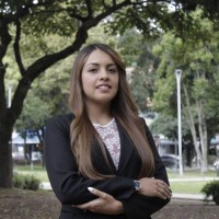 Alejandra Marcelo Pérez