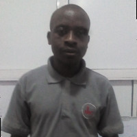 Oluwatoyin Obisesan
