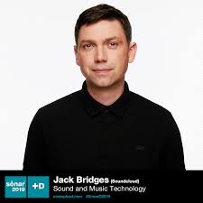 Jack Bridges