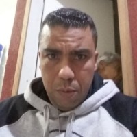 Janio De souza morais