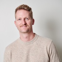 Sean Devine