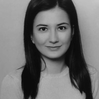Beril Yıldırım Krespin