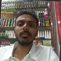 Mohit Kumar