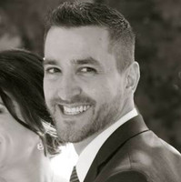 Michael Ramos