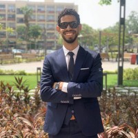 Bakr sayed