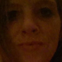 Stacey Hawkins