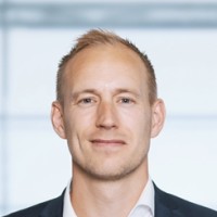 Lars Mortensen