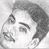 Keval Patel