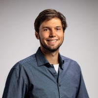 Eike Grimmelmann