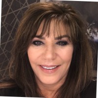 Jean Obrien