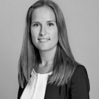 Josefine Friis