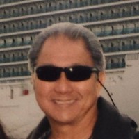 Erv Lee