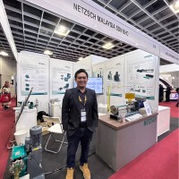 Razlan Sahid