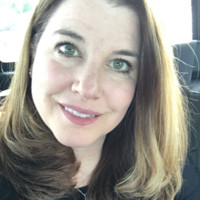 Heather Callaghan