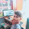 Pro Gamer King Rohit