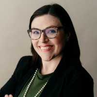 Amanda Poley