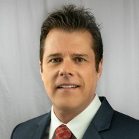Scott Nelson