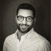 Thibault Sanz, Msc.