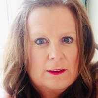 Wendy Enzenauer
