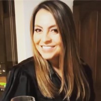 Michelle Leal