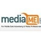 mediaME .com