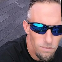 Mike Kotara