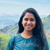 deepika murugan