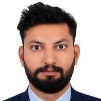 Sonu Jangra