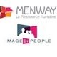 ImageinPeople Groupe Menway