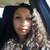 Angela Stallworth