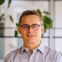 Stéphane Zerbin