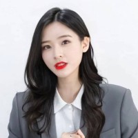 Jessie Xu