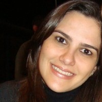 Patrícia Lara N. Arvelos