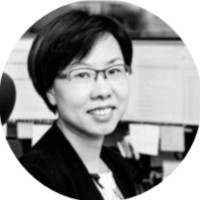 Jeong In Kim, Cpa, Mtax