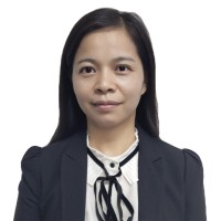 Wendy Zeng