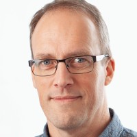 Tomas Stoetzer