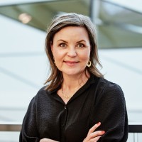 Karen Sejr
