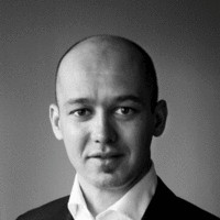 Svein Lekve