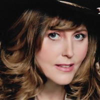 Renee Hardesty