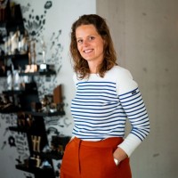 Hester Bosma-Schuler