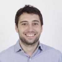 Juan Cruz Mektoubdjian
