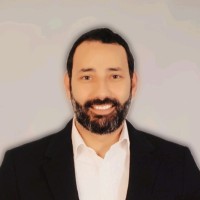 Ahmed Magdi