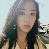 Kristin Ko