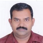 Bobby Girish Babu