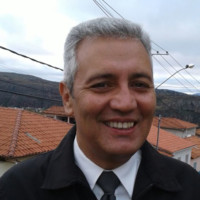 Oscar Pereira