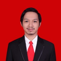 Muhammad Farhan Hidayat