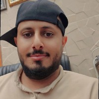 احمد امين