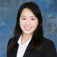 Jesslyn Yeo