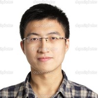 Norman Yip
